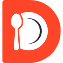 Dishuno Logo