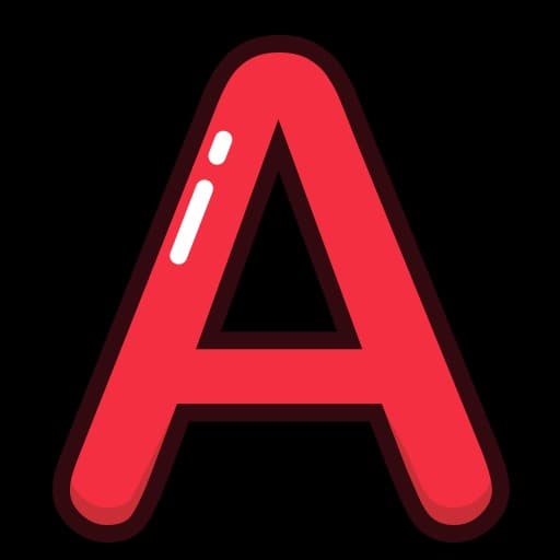 Alt